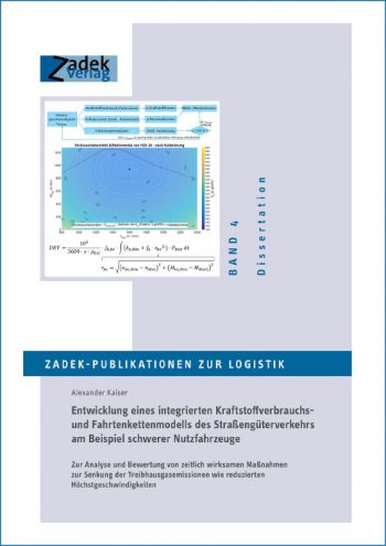 Thesis on logistics and supply chain management pdf image